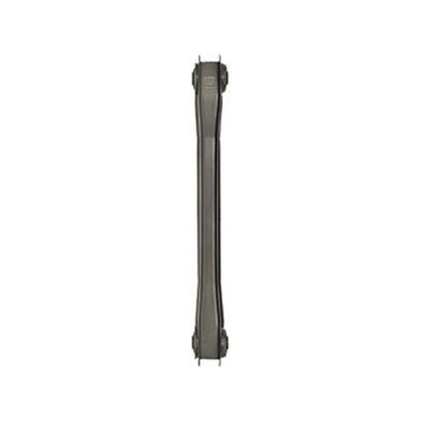 DORMAN 520-364 Suspension Control Arm