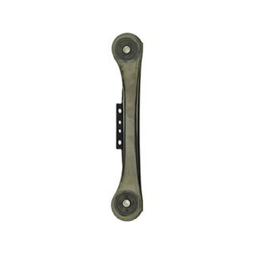 DORMAN 520-365 Suspension Control Arm