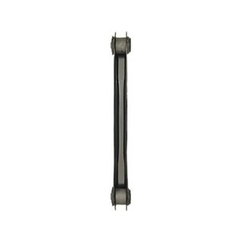 DORMAN 520-366 Suspension Control Arm