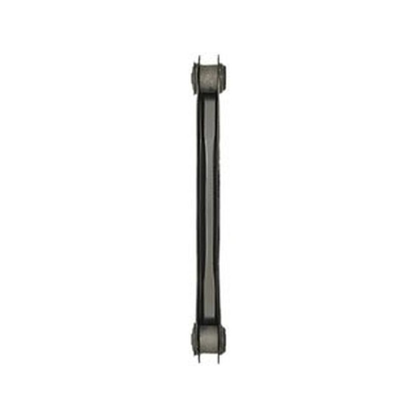 DORMAN 520-366 Suspension Control Arm