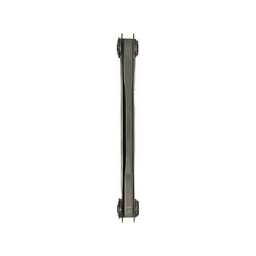 DORMAN 520-366 Suspension Control Arm
