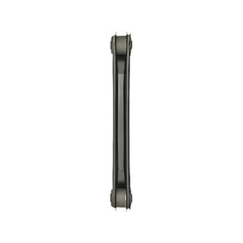 DORMAN 520-367 Suspension Control Arm