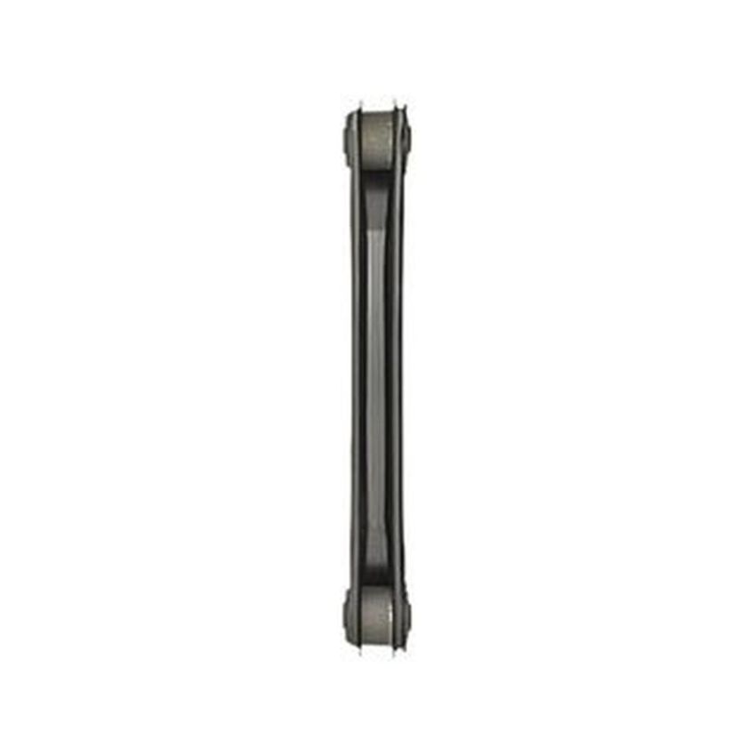 DORMAN 520-367 Suspension Control Arm