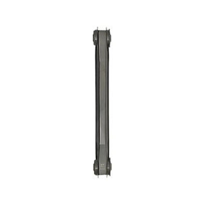 DORMAN 520-367 Suspension Control Arm