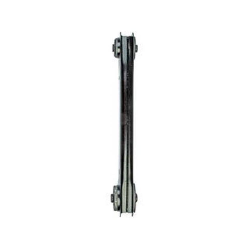 DORMAN 520-368 Suspension Control Arm