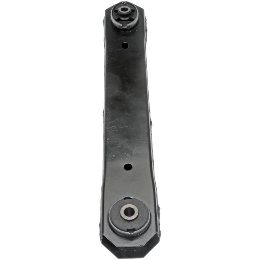DORMAN 520-368 Suspension Control Arm