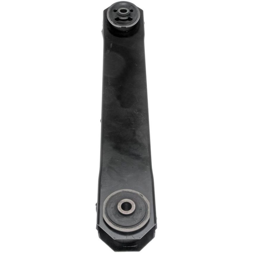 DORMAN 520-368 Suspension Control Arm