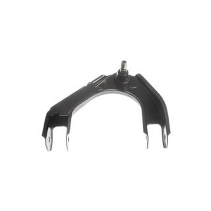 DORMAN 520-369 Suspension Control Arm And Ball Joint Assembly
