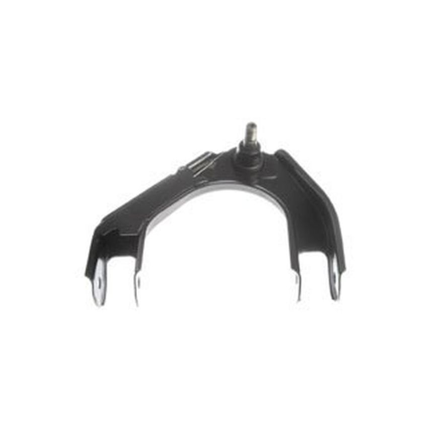 DORMAN 520-369 Suspension Control Arm And Ball Joint Assembly