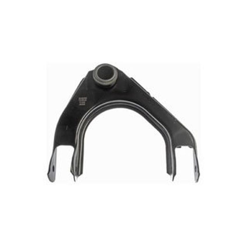 DORMAN 520-369 Suspension Control Arm And Ball Joint Assembly
