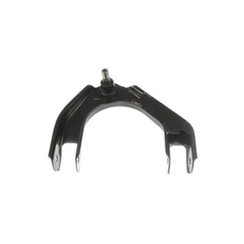 DORMAN 520-370 Suspension Control Arm And Ball Joint Assembly