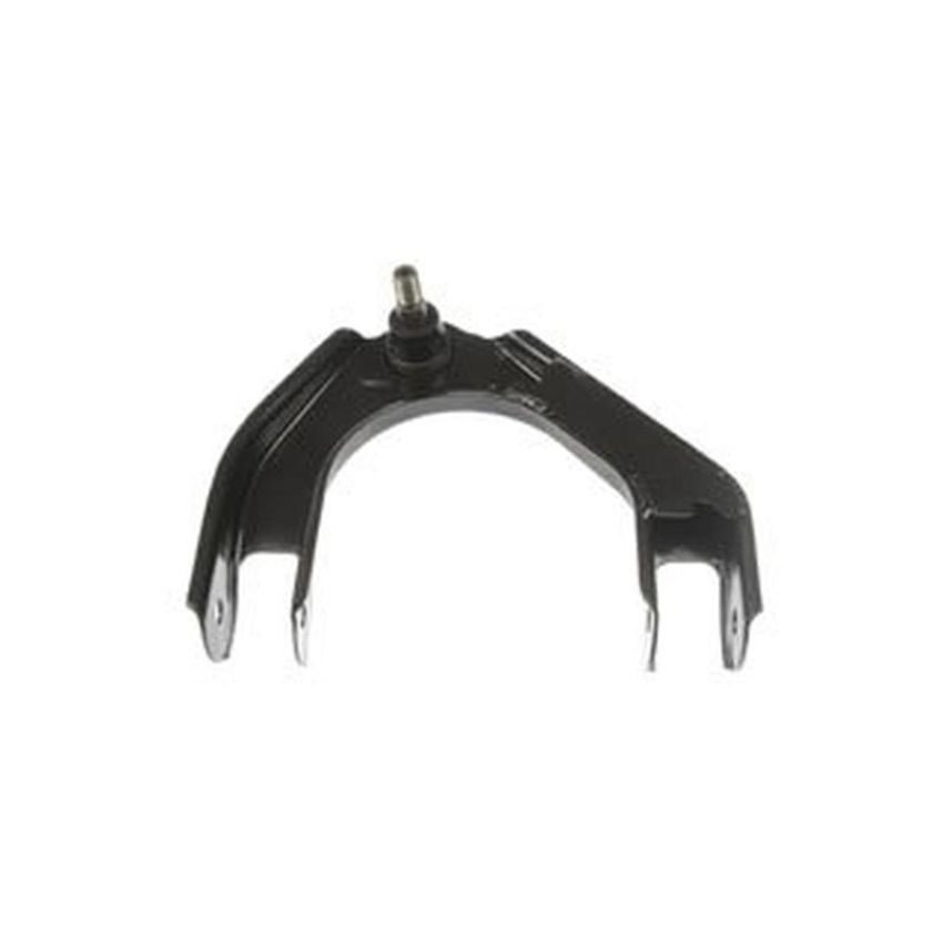 DORMAN 520-370 Suspension Control Arm And Ball Joint Assembly