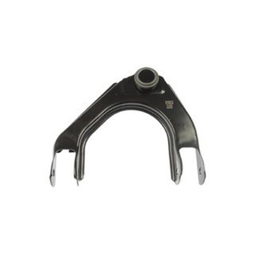 DORMAN 520-370 Suspension Control Arm And Ball Joint Assembly
