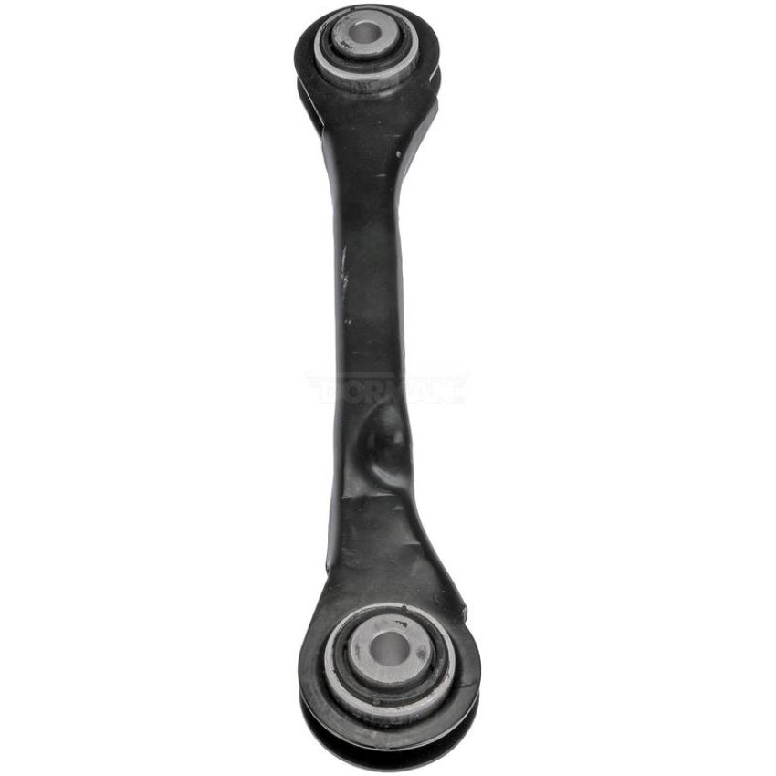 DORMAN 520-372 Suspension Control Arm