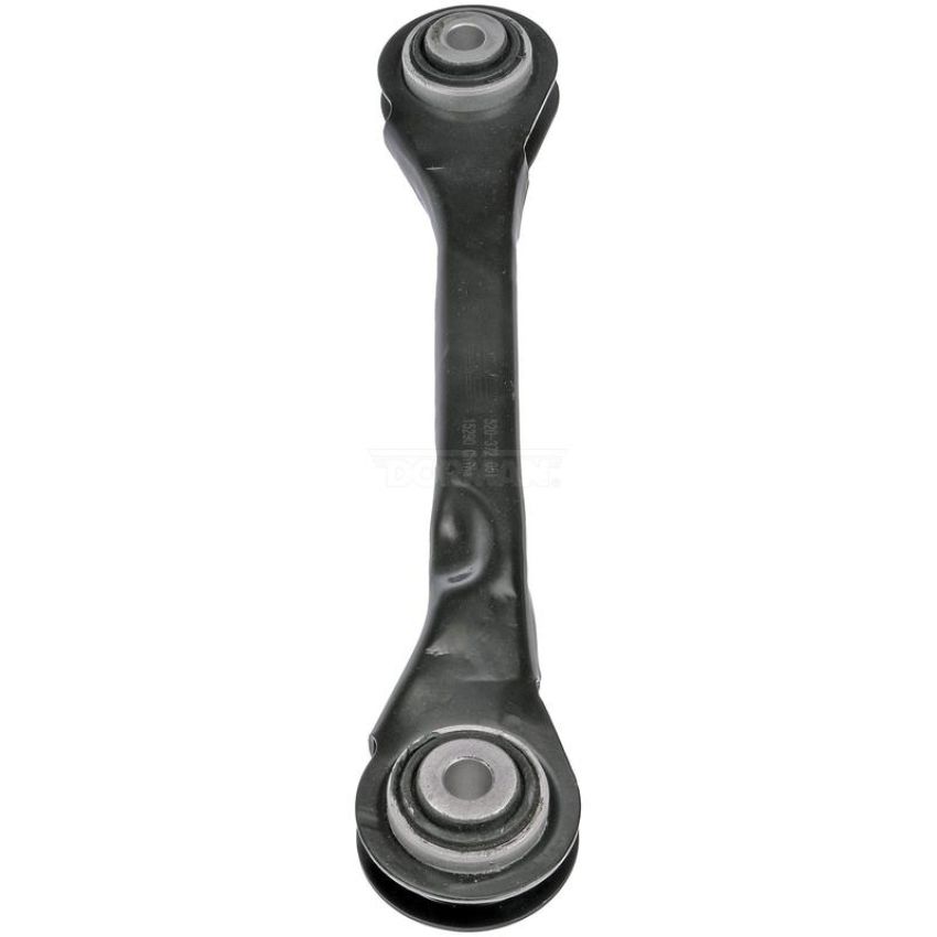 DORMAN 520-372 Suspension Control Arm