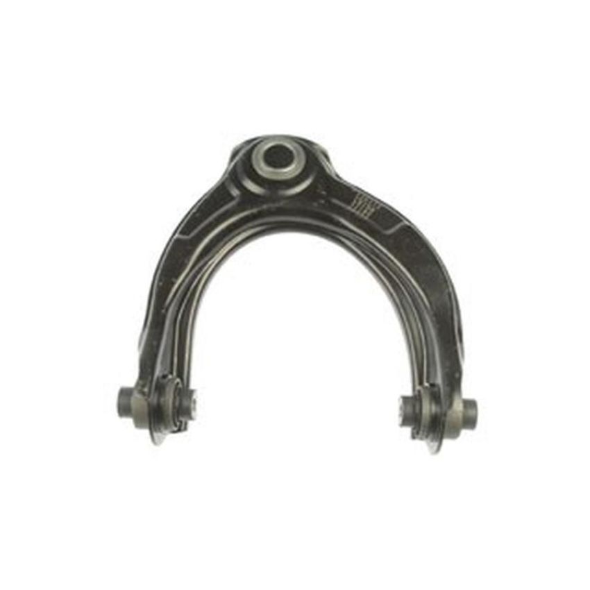 DORMAN 520-373 Suspension Control Arm And Ball Joint Assembly
