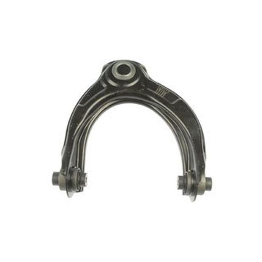 DORMAN 520-373 Suspension Control Arm And Ball Joint Assembly