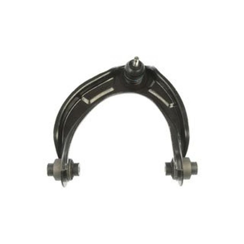DORMAN 520-373 Suspension Control Arm And Ball Joint Assembly