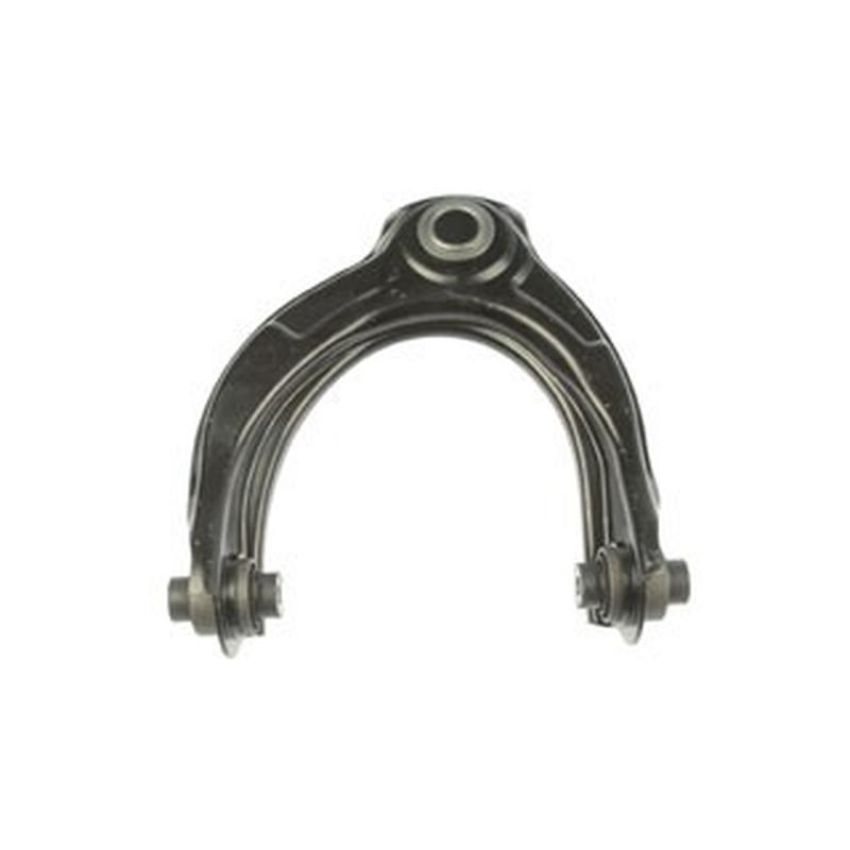 DORMAN 520-374 Suspension Control Arm And Ball Joint Assembly