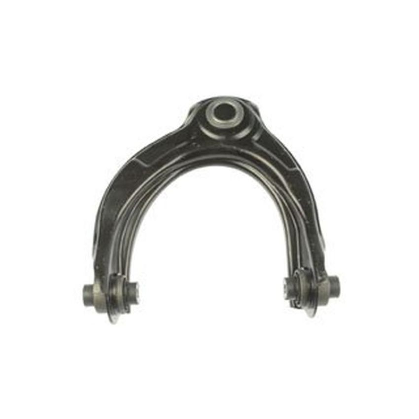 DORMAN 520-374 Suspension Control Arm And Ball Joint Assembly