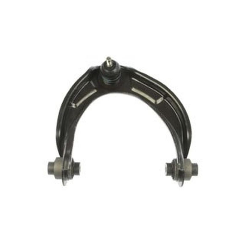 DORMAN 520-374 Suspension Control Arm And Ball Joint Assembly