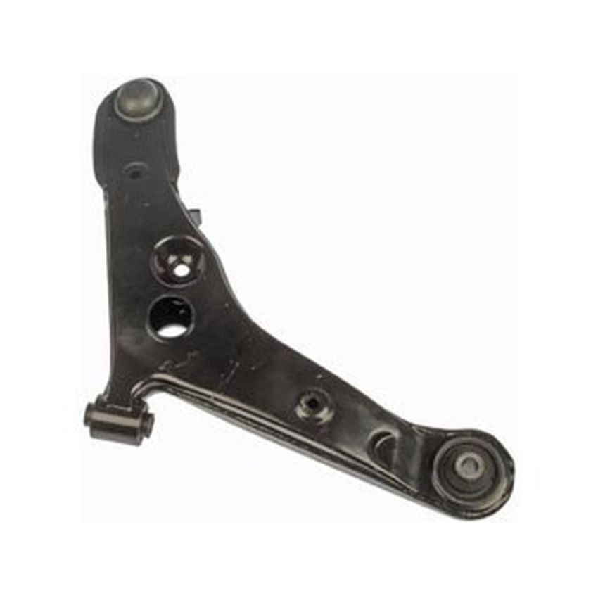 DORMAN 520-375 Suspension Control Arm And Ball Joint Assembly