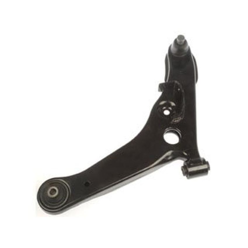 DORMAN 520-375 Suspension Control Arm And Ball Joint Assembly