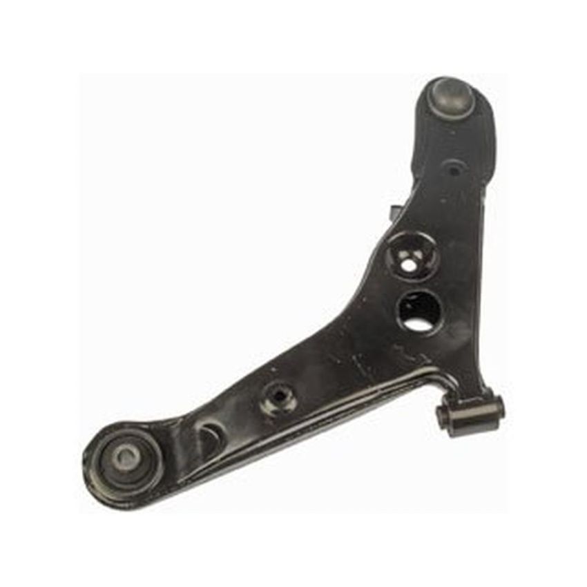 DORMAN 520-376 Suspension Control Arm And Ball Joint Assembly
