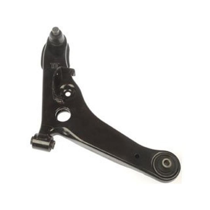 DORMAN 520-376 Suspension Control Arm And Ball Joint Assembly