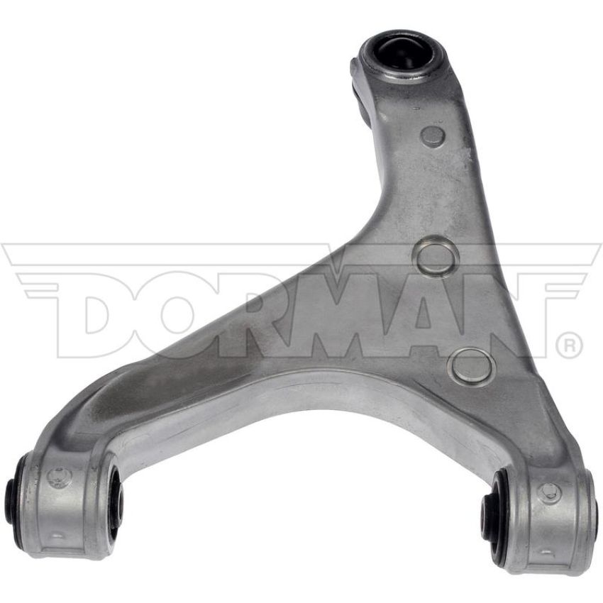 DORMAN 520-377 Suspension Control Arm And Ball Joint Assembly