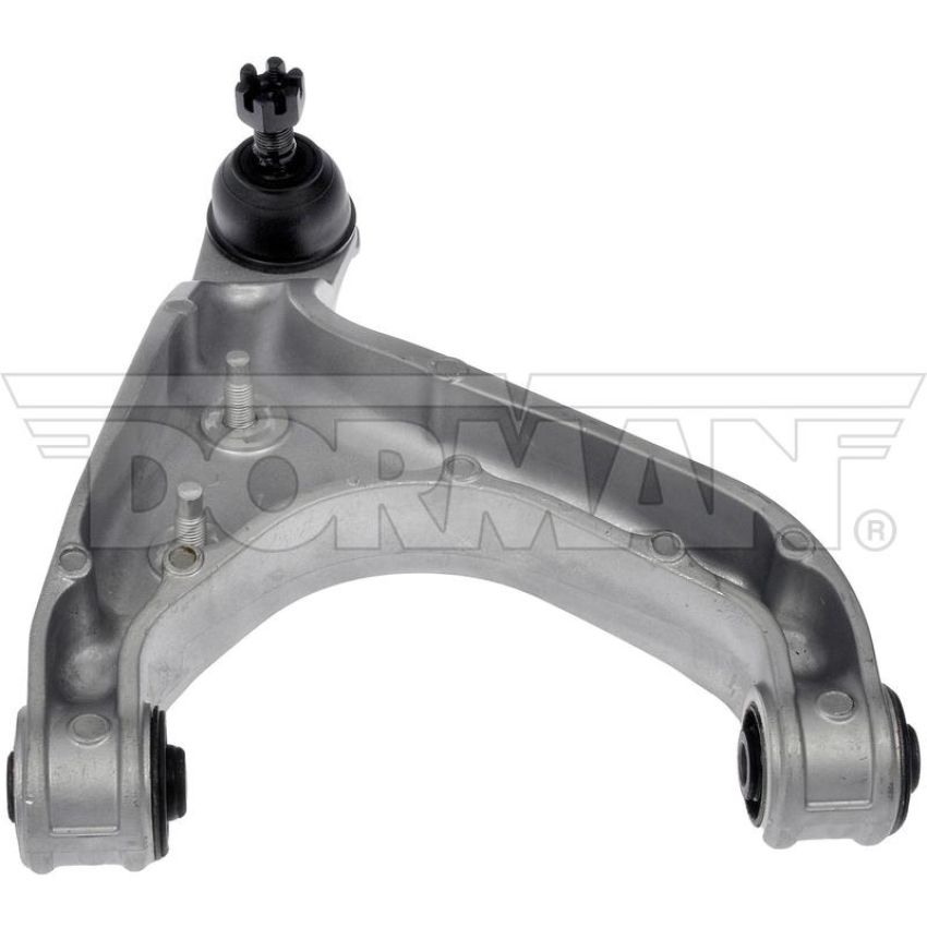 DORMAN 520-377 Suspension Control Arm And Ball Joint Assembly