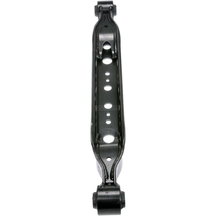 DORMAN 520-378 Suspension Control Arm And Ball Joint Assembly