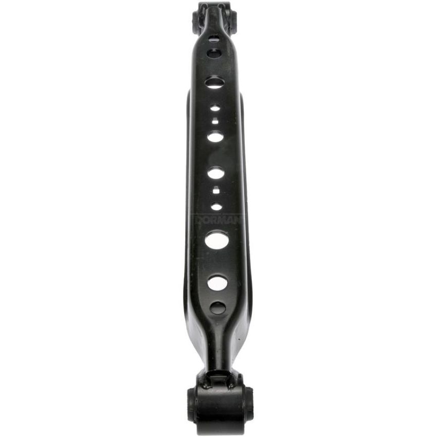 DORMAN 520-378 Suspension Control Arm And Ball Joint Assembly