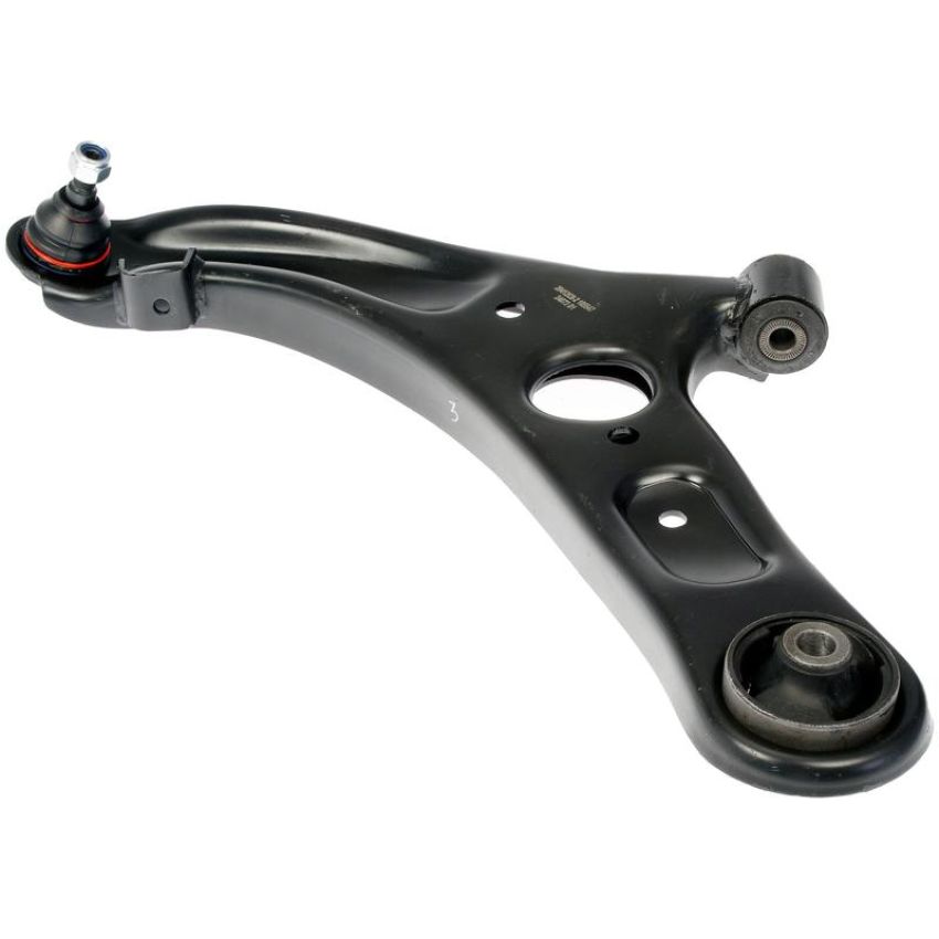 DORMAN 520-379 Suspension Control Arm And Ball Joint Assembly