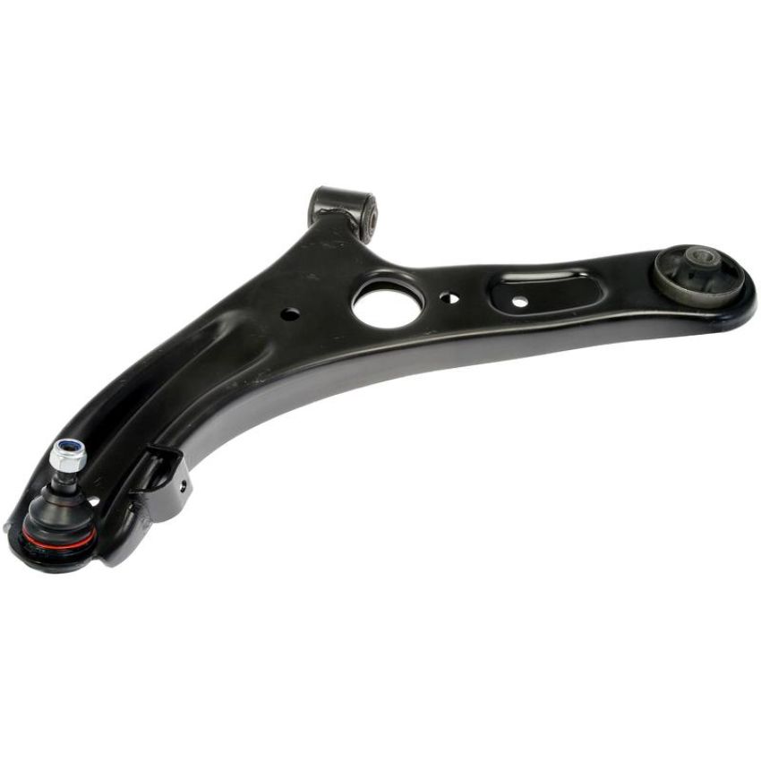 DORMAN 520-379 Suspension Control Arm And Ball Joint Assembly