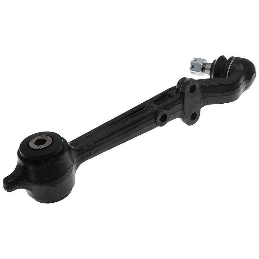 DORMAN 520-380 Suspension Control Arm And Ball Joint Assembly