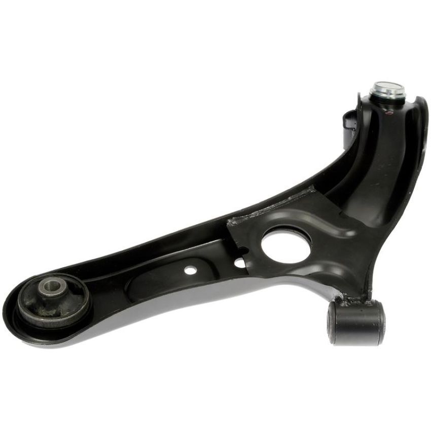 DORMAN 520-380 Suspension Control Arm And Ball Joint Assembly
