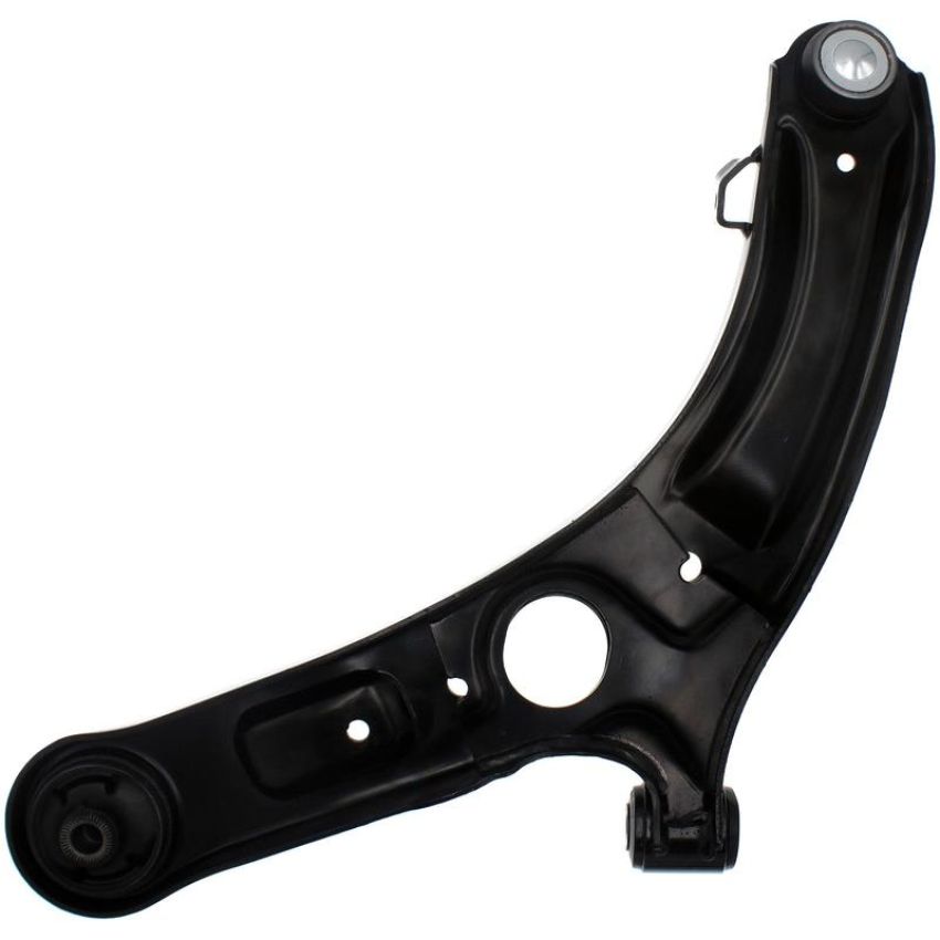 DORMAN 520-380 Suspension Control Arm And Ball Joint Assembly