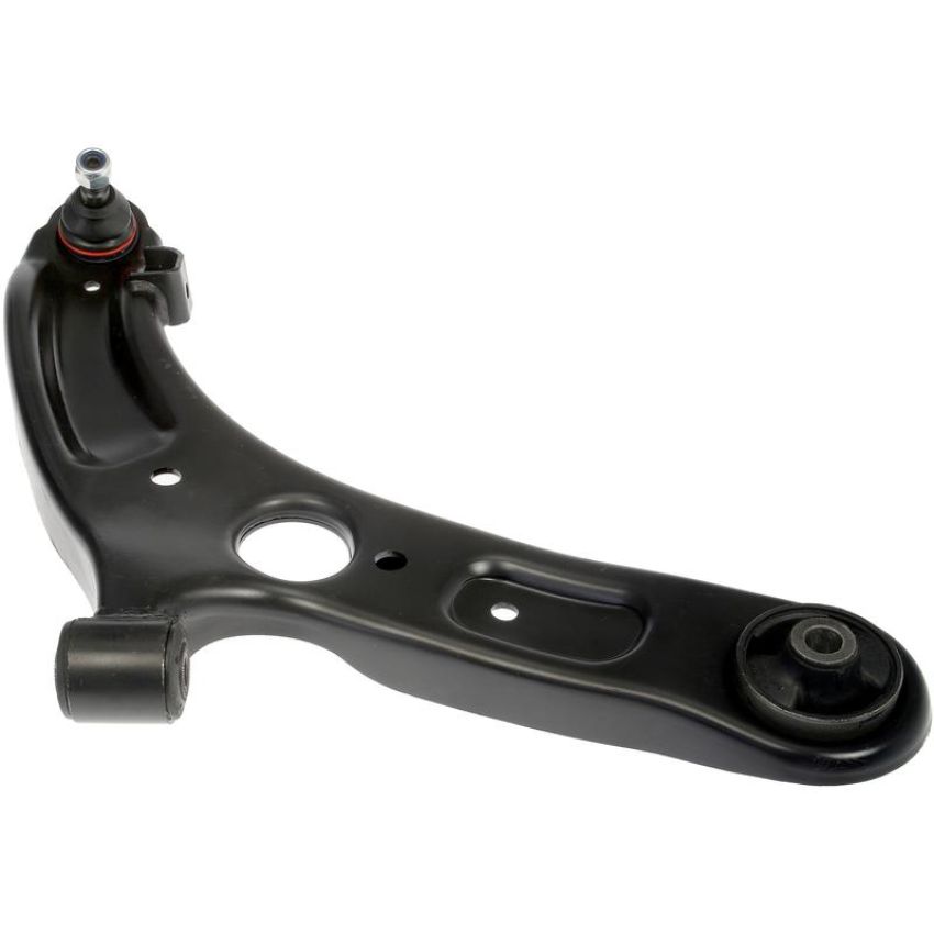 DORMAN 520-380 Suspension Control Arm And Ball Joint Assembly
