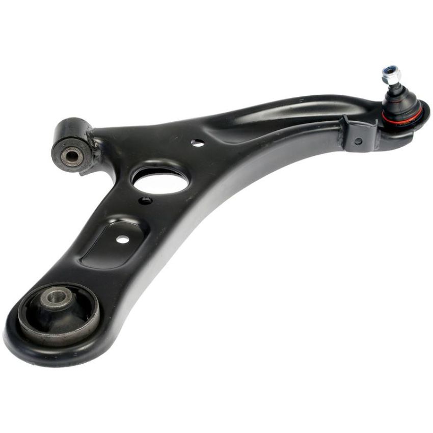 DORMAN 520-380 Suspension Control Arm And Ball Joint Assembly