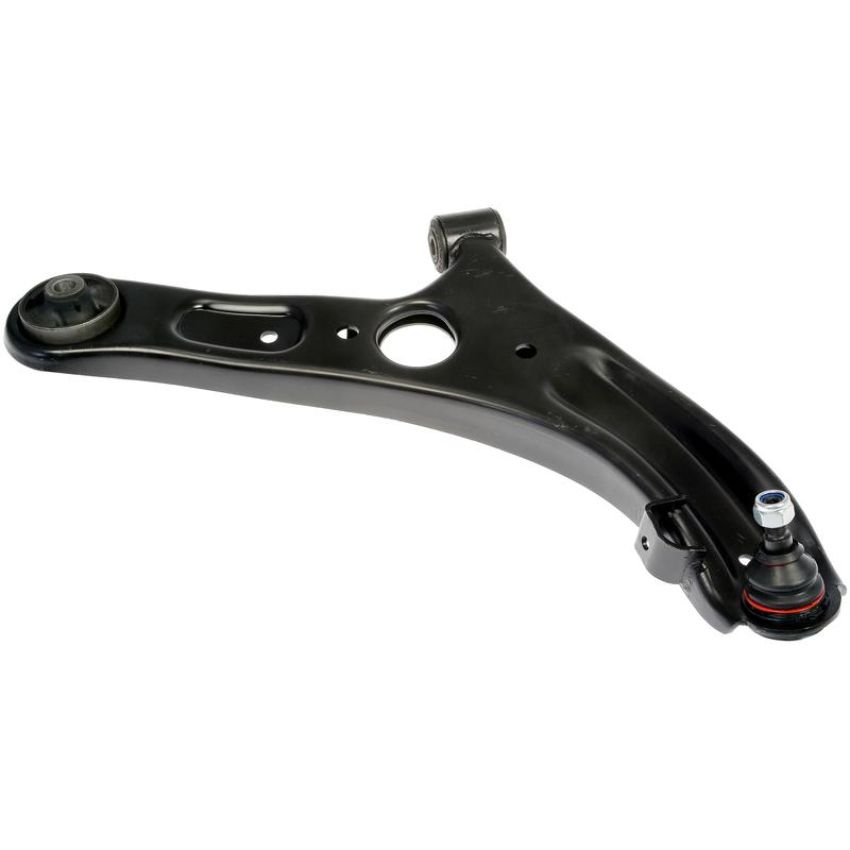 DORMAN 520-380 Suspension Control Arm And Ball Joint Assembly
