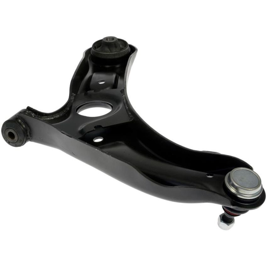 DORMAN 520-380 Suspension Control Arm And Ball Joint Assembly