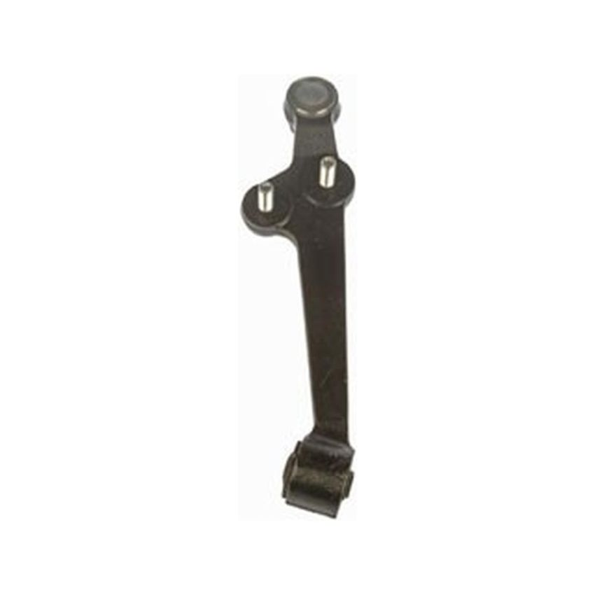 DORMAN 520-381 Suspension Control Arm And Ball Joint Assembly