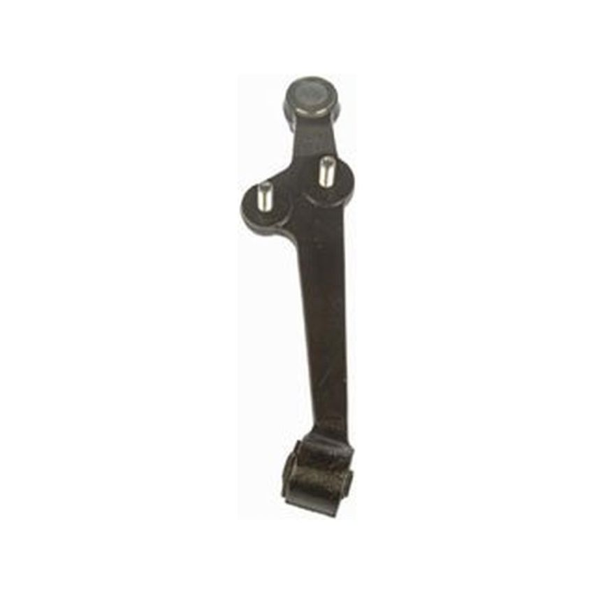 DORMAN 520-381 Suspension Control Arm And Ball Joint Assembly