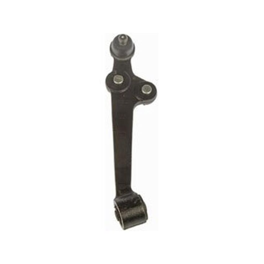 DORMAN 520-381 Suspension Control Arm And Ball Joint Assembly