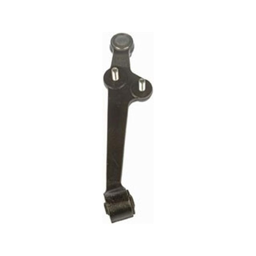 DORMAN 520-382 Suspension Control Arm And Ball Joint Assembly