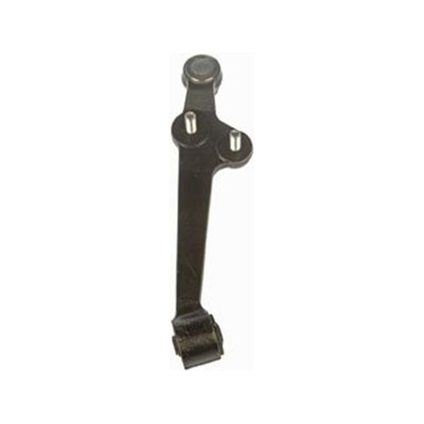 DORMAN 520-382 Suspension Control Arm And Ball Joint Assembly