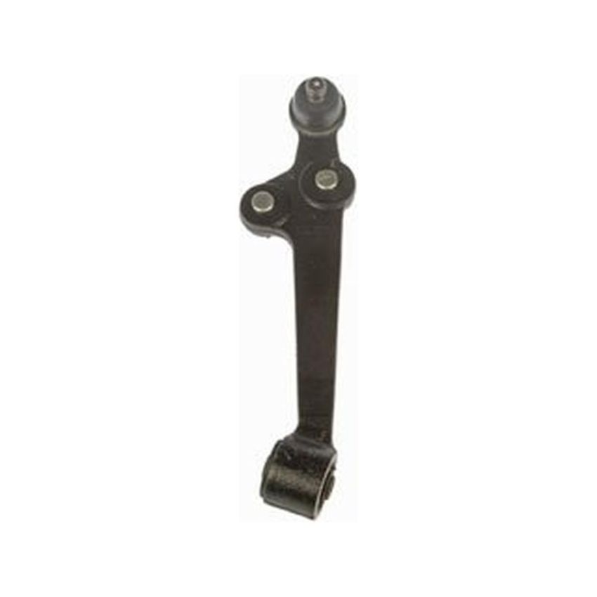 DORMAN 520-382 Suspension Control Arm And Ball Joint Assembly