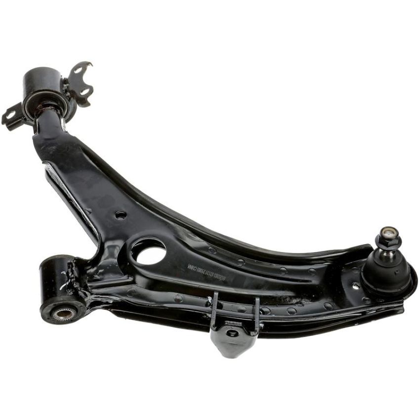 DORMAN 520-383 Suspension Control Arm And Ball Joint Assembly