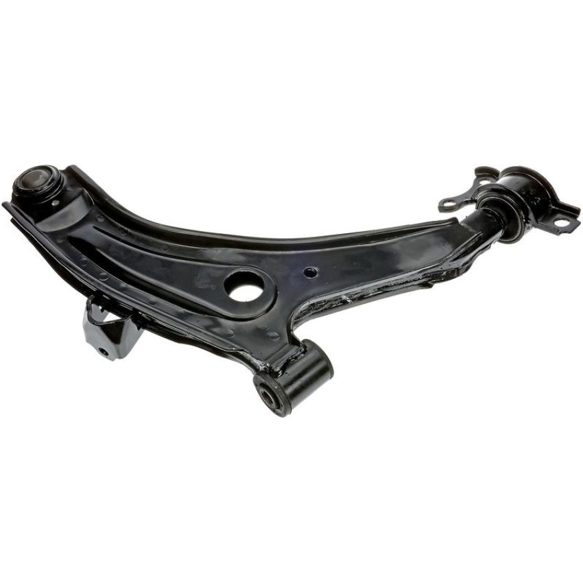 DORMAN 520-383 Suspension Control Arm And Ball Joint Assembly